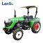 farm  massey ferguson 165 tractor