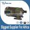 sewing machine ac motor