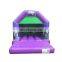 Kids Childrens Disco Bouncy Castles Trampoline Bounce House