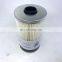truck diesel engine Fuel Water Separator Filter FS19763 P550849
