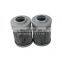10 micron replacement Duplomatic FRTE012P10S  oil tank  hydraulic oil filter