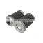 SP103424 FILTER LIUGON CLG835 ZL30E CLG856 ZL50C WHEEL LOADER PARTS OIL FILTER CARTRIDGE