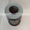 Factory Price Air Filter, Air Dryer Filter, Compressed Air Filter Used For Electric Generator