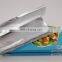 custom 10mic 11mic 12mic aluminum foil fast foods packing