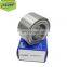 12025 wheel hub bearing