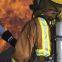Fire & Safety Garments with PTFE Membrane