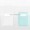 True Wireless Bluetooth Earphone Music Sports Headset In ear Earbuds