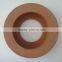 China guangzhou 10S40 yew polishing wheel