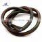 9core cable