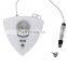 Home Use Radio Frequency Wrinkle Removal/ Skin Tightening RF Beauty Machine