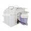Professional Blackhead Removal And Shrink Pore/ Skin Deeply Cleaning Beauty Machine