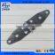 China  Stainless Steel Butt Hinge Marine Hardware