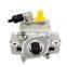 32416780413 Power Steering Pump FOR BMW 116i 120i 118i 316i 318i 320i & BMW X1 X3 32416769598 32416767452 High Quality