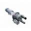 for  BMW F45 F46 F55 F56 3 doors Fuel Tank Breather Valve OEM 13907621174 High Quality