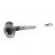 For BMW E60 520 i 2.0 N46 N46B20C Engine Intake Valve 11341440304 High Quality