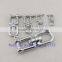 Top quality oval swivel Snap Shackle wholesale