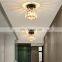 Hotel Lighting Chandeliers Ceiling Living Room Chandeliers Pendant Lights