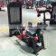 Fitness Equipment Machine High Quality With Good Price Pin-loaded Hip Abduction  machine PF614