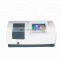 Double Beam UV Visble Spectrophotometer Price