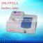 Drawell DV8000 Portable Spectrometer Economic Visible Spectrophotometer