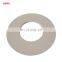 Lowest Price Lab Circular Filter Paper