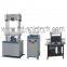 Micro Computer Control Hydraulic Universal Tensile Testing Machine 300kn 600kn 1000kn UTM