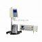 Digital Rotatioal Viscometer