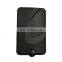 Wholesale Square Type GX390 Machinery Parts Air Filter for Promotion