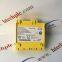 Emerson VE4001S2T2B2 Lowest in the whole network
