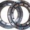 RA20013UUCC0P5 200*226*212mm  Cross roller bearing robot crossed roller bearing price