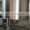 2020 hot selling automatic Liquid Soap Making Machine/Shampoo Mixing Equipment