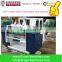 HAS VIDEO call number , thermal , fax , bills , small paper cores , ATM NCR Paper Slitting and rewinding Machine