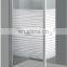 Wholesale China Suppliers Frameless Tempered Glass Shower Room