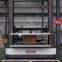 KRD101 Packaging Compression Tester