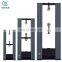 Metal universal testing machine price material tensile test machine paint lab equipments