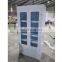 Laboratory furniture cabinets free standing storage cabinet medical furniture cabinet