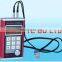 MT200 Ultrasonic Thickness Measuring Instrument