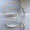 Side emitting LED 14.4w/m 120LEDS/M Side view SMD3014 LED Strip