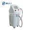 The latest hair removal machine 808nm diode laser Q7