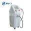 The latest hair removal machine 808nm diode laser Q7