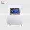 Ultrasonic  laser slimming  skin tightening  cavitation machine  lipo laser