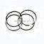CYPR R175 Engine Piston Ring For Sale China Manufacturer