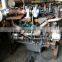 Original 6D125-5 PC400-8 Diesel Engine Assy,  6D125-5 Engine Motor 6D125-5 Excavator Complete Engine Assy