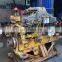 Excavator Parts S6D170-1 Complete Engine Assy