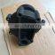 R6105 ZLD water pump For generator set