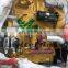 Original  New Complete Engine Assy C4.4 Excavator Diesel Engine Assy
