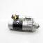 8-98018206-1,8980182061, 4HK1 WATER PUMP, HITACHI ZX200-3 TBK Water Pump