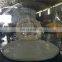 Clear Inflatable Lawn Bubble Tent,Cheap Price Transparent Inflatable Igloo Tent,Inflatable Dome Tent For Camping