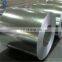 Q235 Hot Rolled Steel Coil , Hot Rolled Steel Coil,saph440 Steel Coil
