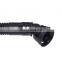 New Breather PCV Vent Vacuum Hose For Audi A4 A6 Quattro VW Passat 98-01 2.8L V6 078103224R